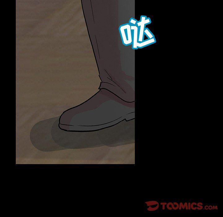 环保四格漫画韩漫全集-第110话无删减无遮挡章节图片 