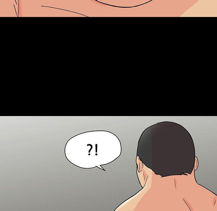 环保四格漫画韩漫全集-第110话无删减无遮挡章节图片 