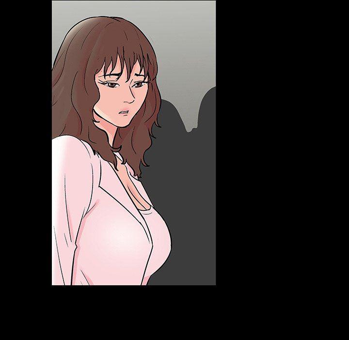 环保四格漫画韩漫全集-第110话无删减无遮挡章节图片 