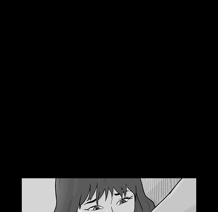 环保四格漫画韩漫全集-第110话无删减无遮挡章节图片 