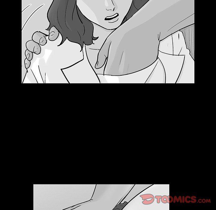环保四格漫画韩漫全集-第110话无删减无遮挡章节图片 