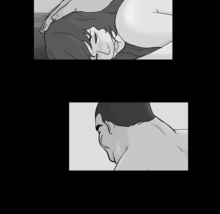 环保四格漫画韩漫全集-第110话无删减无遮挡章节图片 