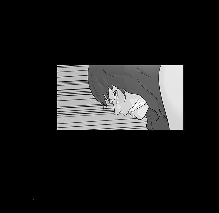 环保四格漫画韩漫全集-第110话无删减无遮挡章节图片 