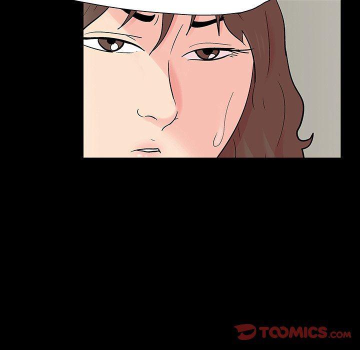环保四格漫画韩漫全集-第110话无删减无遮挡章节图片 