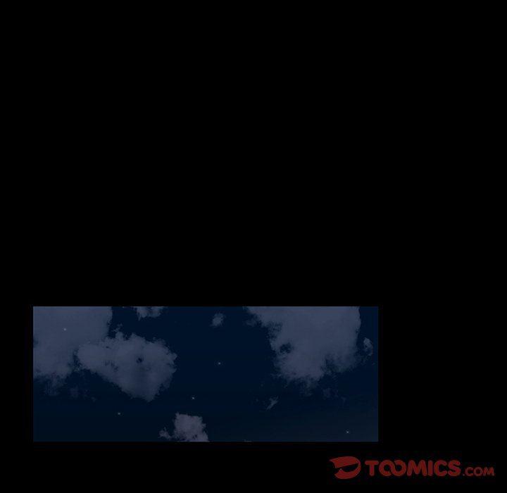 环保四格漫画韩漫全集-第111话无删减无遮挡章节图片 