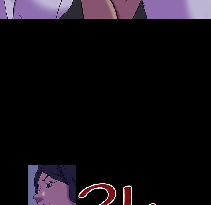 环保四格漫画韩漫全集-第111话无删减无遮挡章节图片 