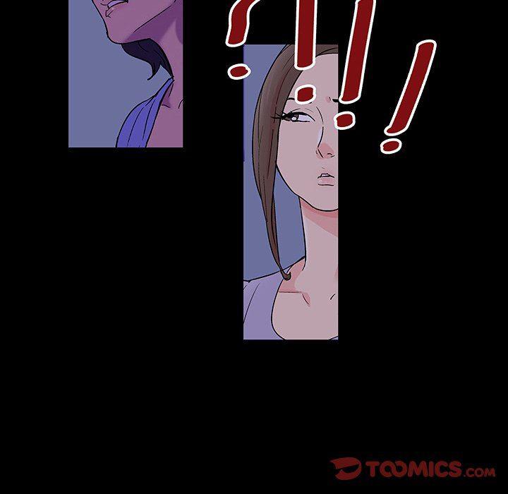 环保四格漫画韩漫全集-第111话无删减无遮挡章节图片 