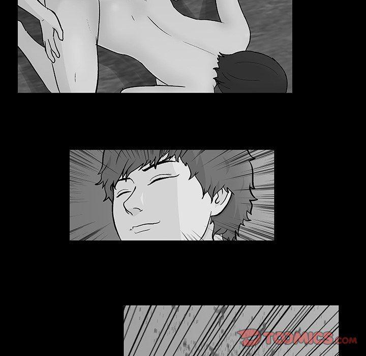 环保四格漫画韩漫全集-第111话无删减无遮挡章节图片 
