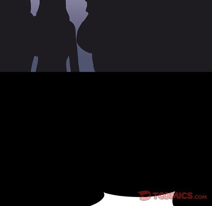 环保四格漫画韩漫全集-第111话无删减无遮挡章节图片 