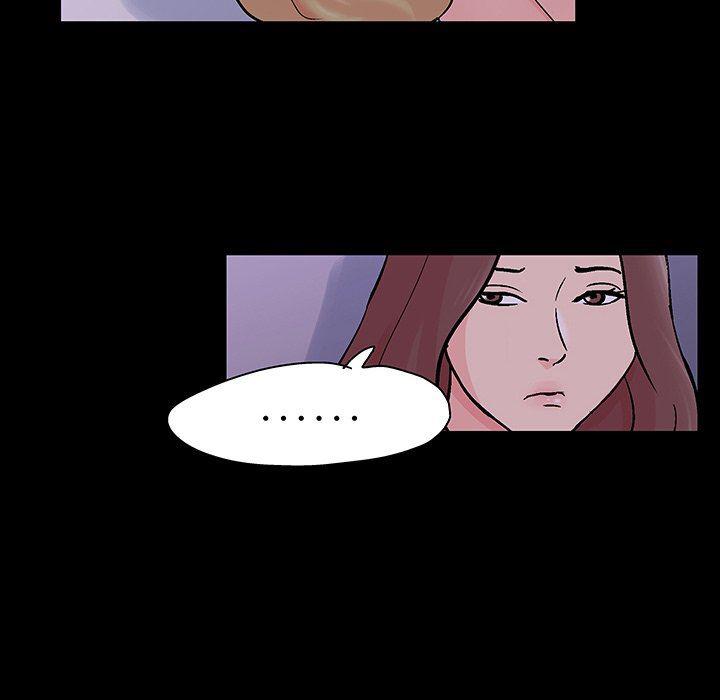 环保四格漫画韩漫全集-第111话无删减无遮挡章节图片 