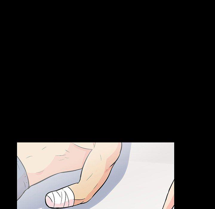 环保四格漫画韩漫全集-第112话无删减无遮挡章节图片 