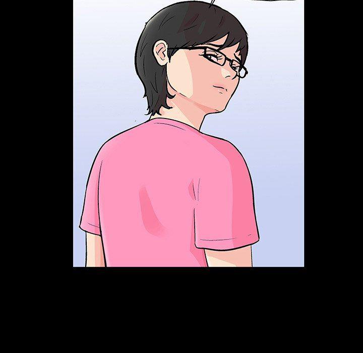 环保四格漫画韩漫全集-第112话无删减无遮挡章节图片 