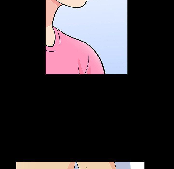 环保四格漫画韩漫全集-第112话无删减无遮挡章节图片 