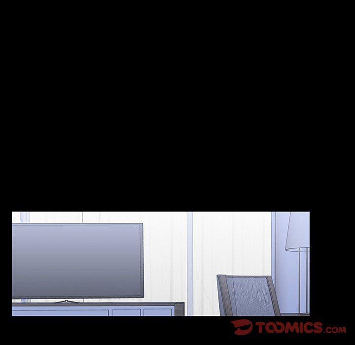 环保四格漫画韩漫全集-第112话无删减无遮挡章节图片 