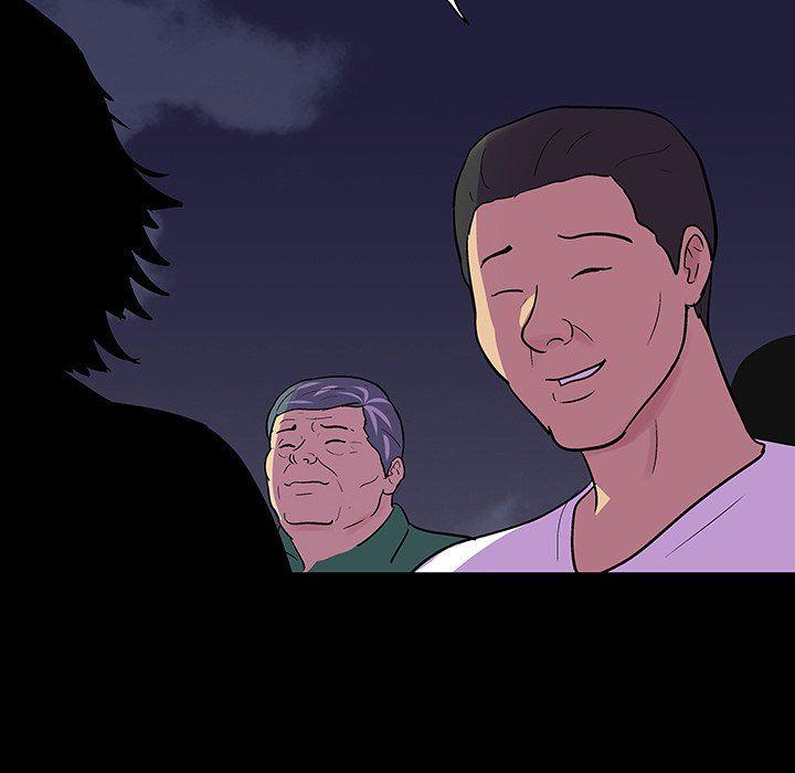环保四格漫画韩漫全集-第112话无删减无遮挡章节图片 
