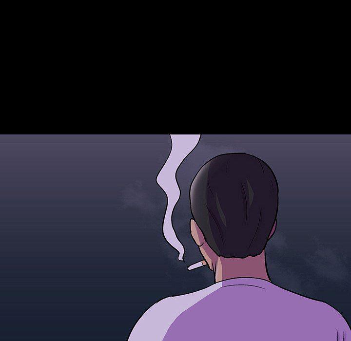 环保四格漫画韩漫全集-第113话无删减无遮挡章节图片 