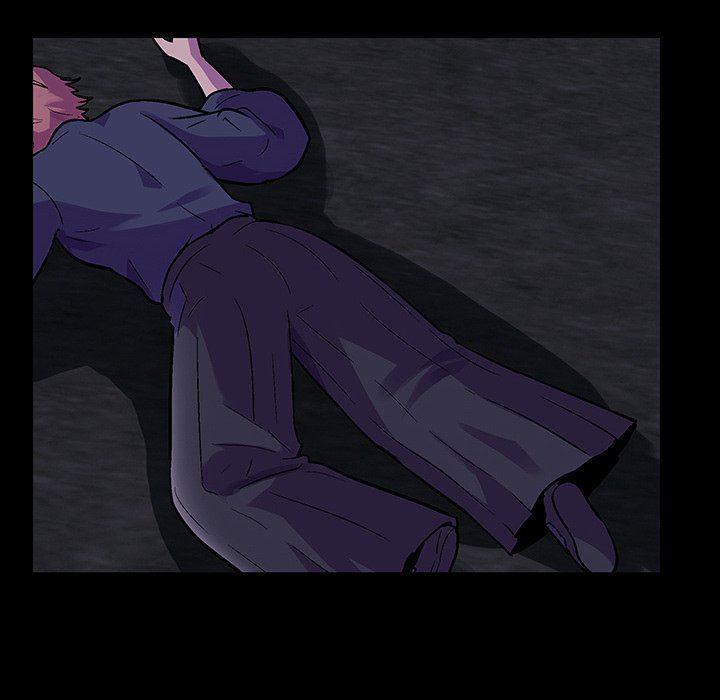 环保四格漫画韩漫全集-第113话无删减无遮挡章节图片 