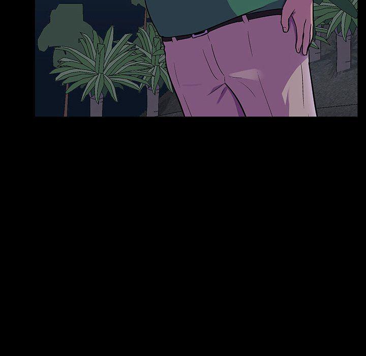 环保四格漫画韩漫全集-第113话无删减无遮挡章节图片 