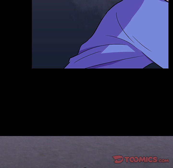 环保四格漫画韩漫全集-第113话无删减无遮挡章节图片 