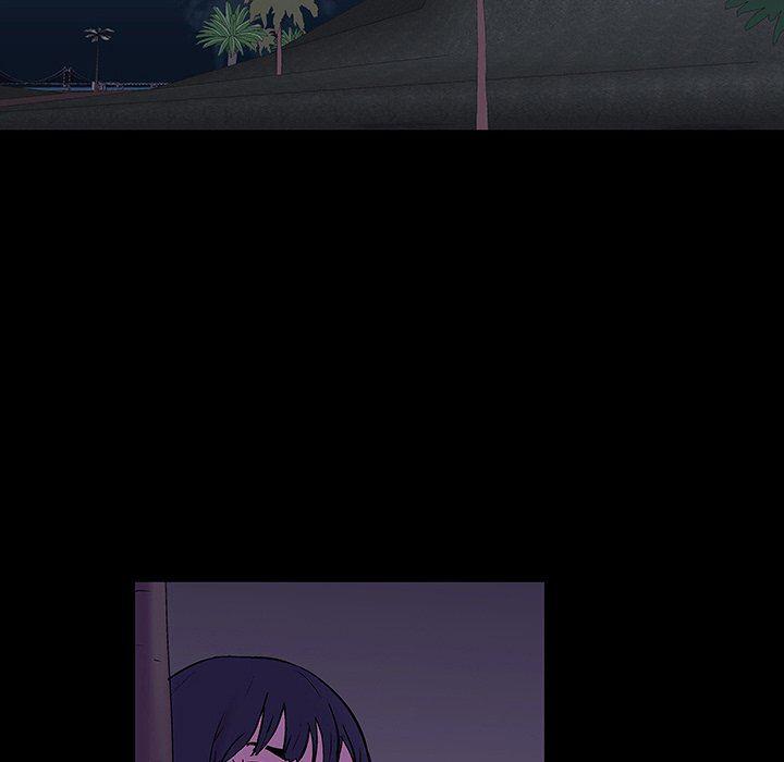 环保四格漫画韩漫全集-第113话无删减无遮挡章节图片 