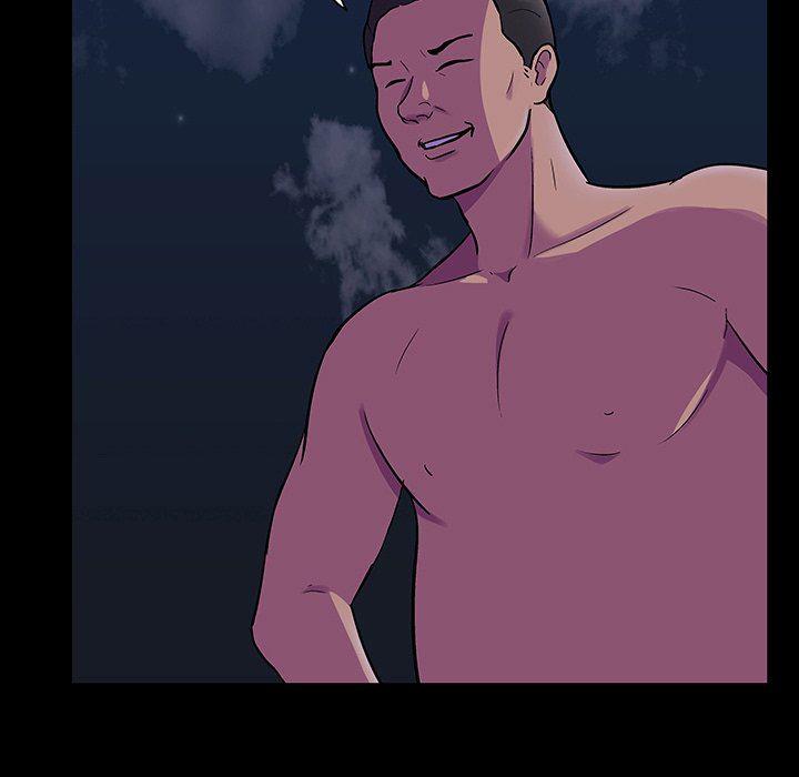 环保四格漫画韩漫全集-第113话无删减无遮挡章节图片 