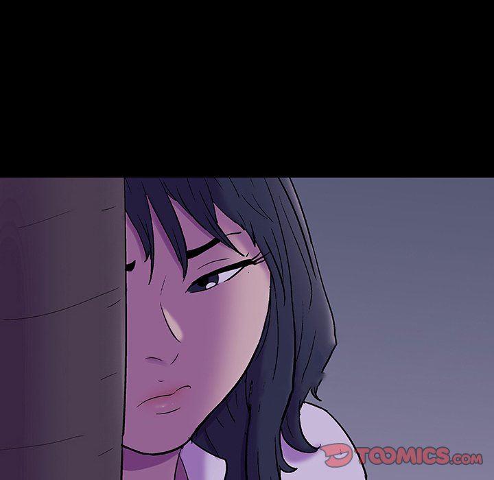 环保四格漫画韩漫全集-第113话无删减无遮挡章节图片 