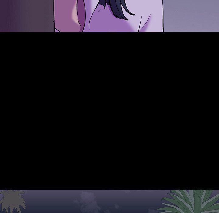 环保四格漫画韩漫全集-第113话无删减无遮挡章节图片 