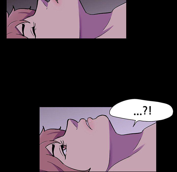 环保四格漫画韩漫全集-第113话无删减无遮挡章节图片 