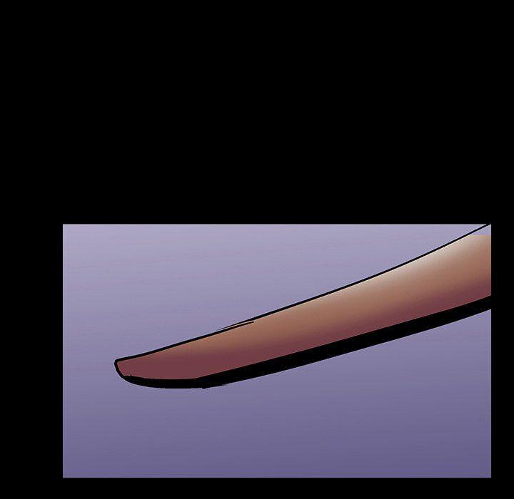 环保四格漫画韩漫全集-第114话无删减无遮挡章节图片 