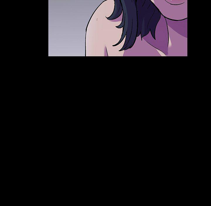 环保四格漫画韩漫全集-第114话无删减无遮挡章节图片 