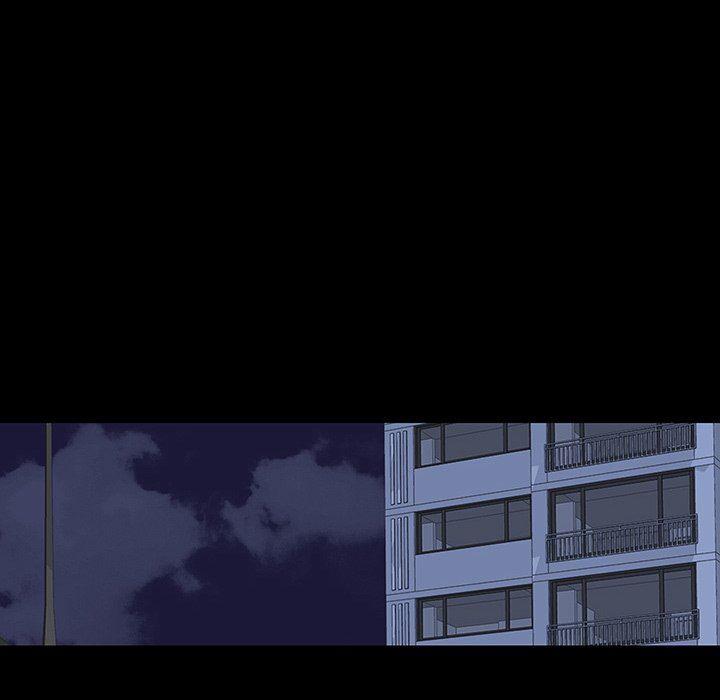 环保四格漫画韩漫全集-第114话无删减无遮挡章节图片 