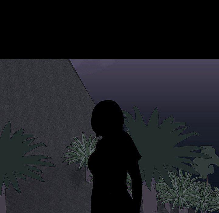 环保四格漫画韩漫全集-第114话无删减无遮挡章节图片 