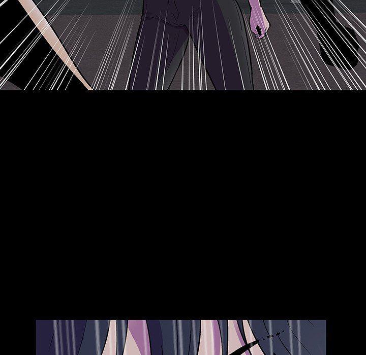环保四格漫画韩漫全集-第114话无删减无遮挡章节图片 