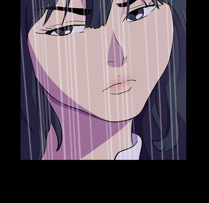 环保四格漫画韩漫全集-第114话无删减无遮挡章节图片 