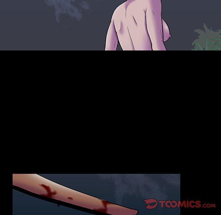 环保四格漫画韩漫全集-第114话无删减无遮挡章节图片 