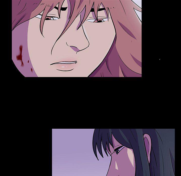 环保四格漫画韩漫全集-第114话无删减无遮挡章节图片 