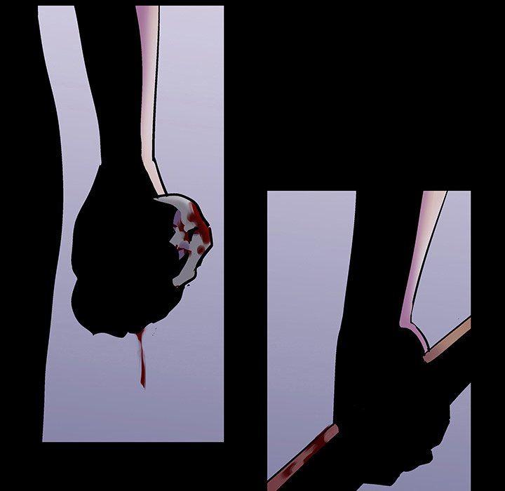 环保四格漫画韩漫全集-第114话无删减无遮挡章节图片 