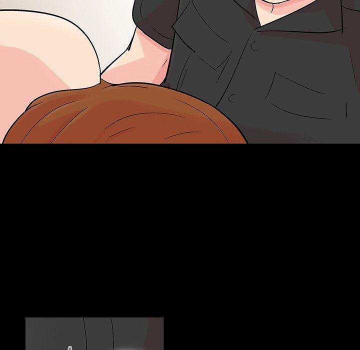 环保四格漫画韩漫全集-第115话无删减无遮挡章节图片 