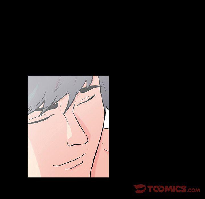 环保四格漫画韩漫全集-第115话无删减无遮挡章节图片 