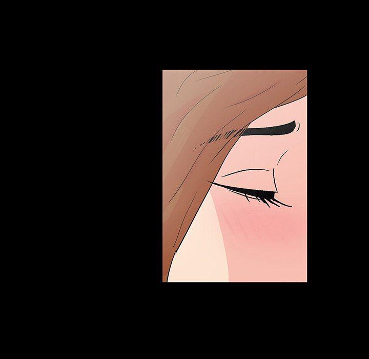 环保四格漫画韩漫全集-第115话无删减无遮挡章节图片 