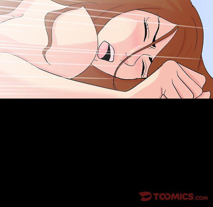 环保四格漫画韩漫全集-第115话无删减无遮挡章节图片 