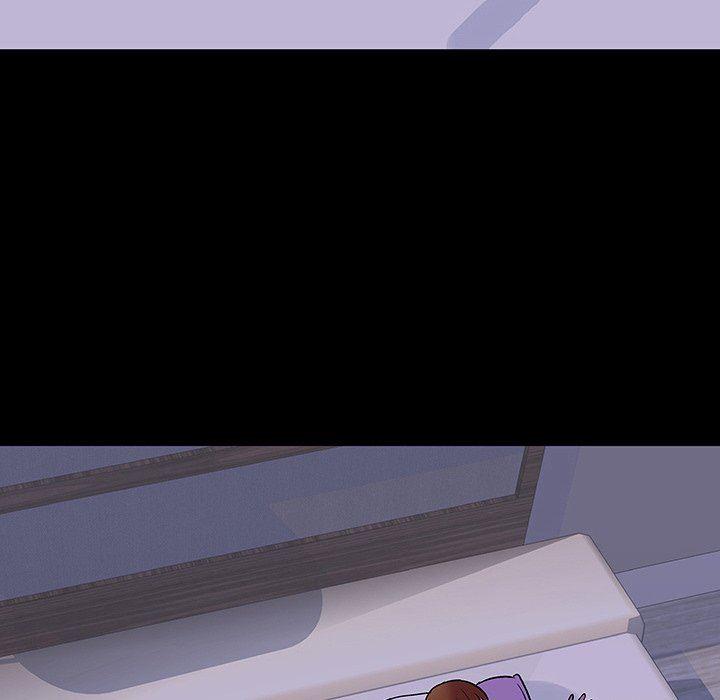 环保四格漫画韩漫全集-第115话无删减无遮挡章节图片 