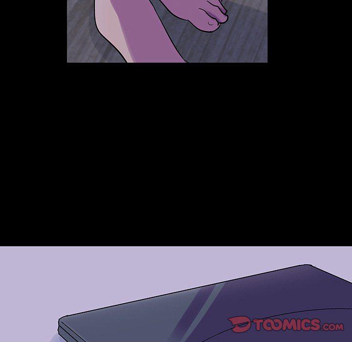 环保四格漫画韩漫全集-第115话无删减无遮挡章节图片 