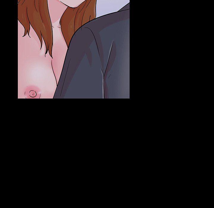 环保四格漫画韩漫全集-第115话无删减无遮挡章节图片 