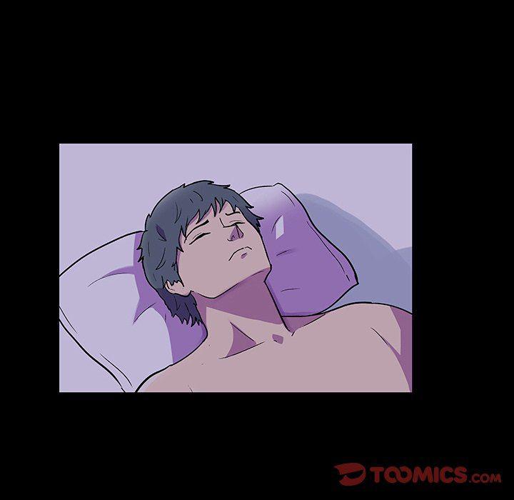 环保四格漫画韩漫全集-第115话无删减无遮挡章节图片 