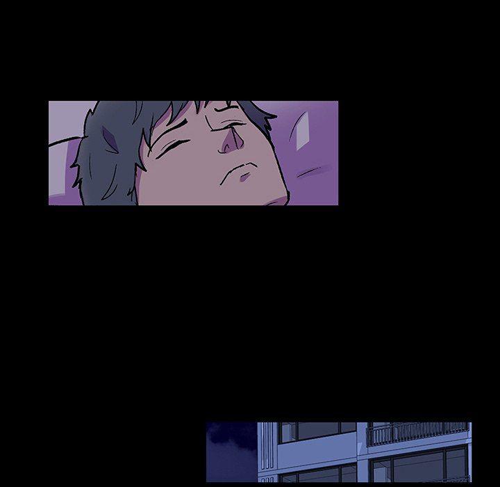 环保四格漫画韩漫全集-第115话无删减无遮挡章节图片 