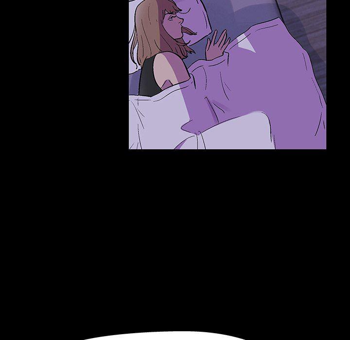 环保四格漫画韩漫全集-第115话无删减无遮挡章节图片 