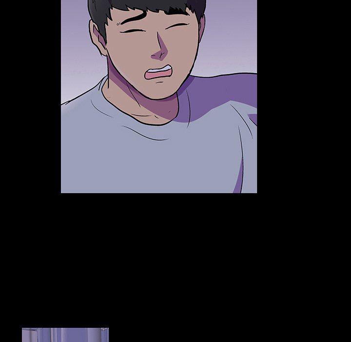 环保四格漫画韩漫全集-第115话无删减无遮挡章节图片 