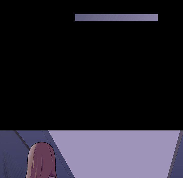 环保四格漫画韩漫全集-第115话无删减无遮挡章节图片 