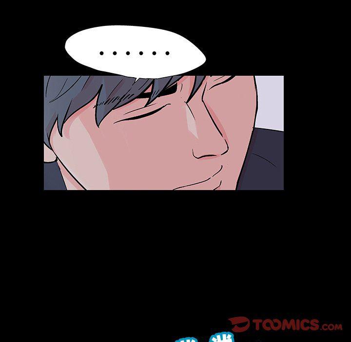 环保四格漫画韩漫全集-第115话无删减无遮挡章节图片 